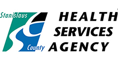 Stanislaus County Health Services Agency