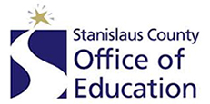 Stanislaus County Office of Education